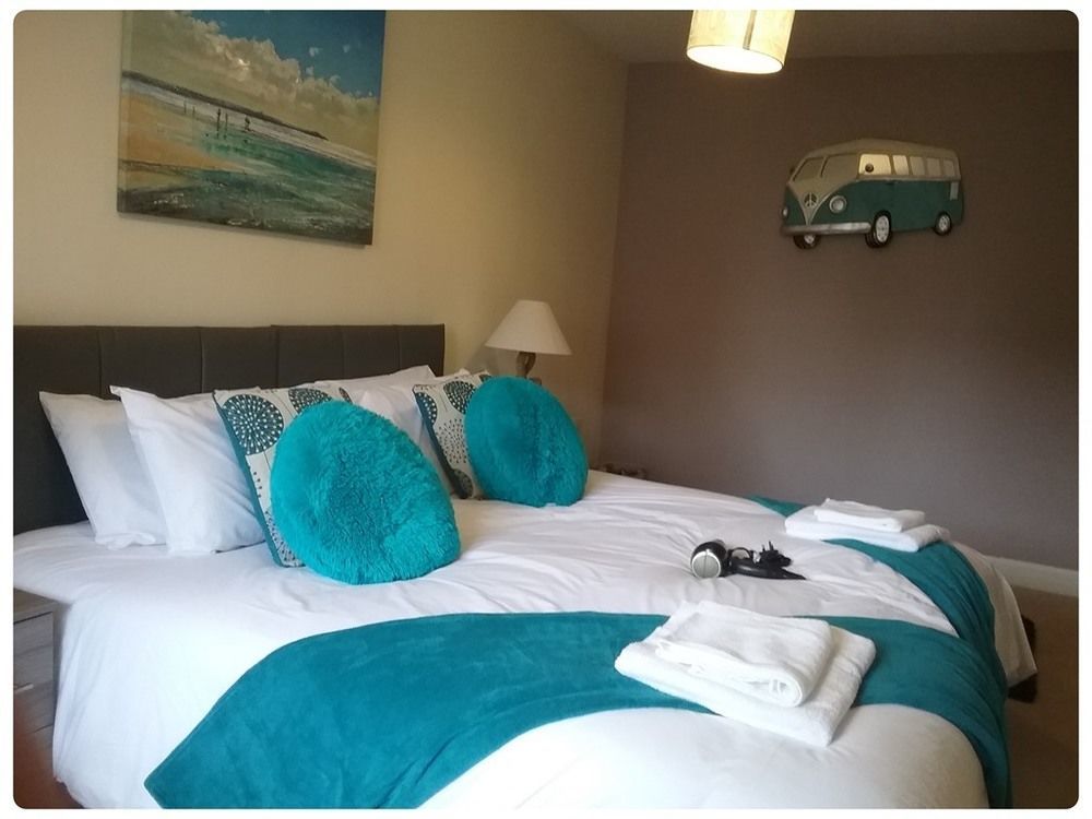 Sandgate By The Sea Exterior foto
